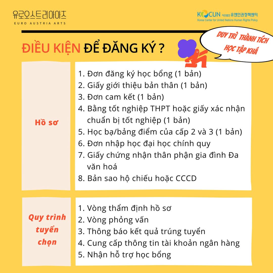 a60ef48d6601ef0a492a9c8dc3152614_1750263423_1836.jpg