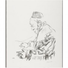 쉴록 (Shilock)